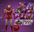 Hot Toys 1/6 Scale MMS528 D30 Iron Man Mark 85 LXXXV Action Figure