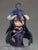 Nendoroid OVERLORD ALBEDO DRESS 2604 Action Figure