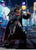 **Pre Order**S.H. Figuarts Kazuya Mishima "Tekken 8" Action Figure