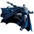 **Pre Order**Blokees DC Batman Hush Batman Champion Class Model Kit