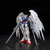 Bandai Gundam RG 1/144 #17 Wing Gundam Zero (EW), "Gundam  Wing: Endless Waltz" Model Kit