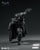 INART Batman Arkham Origins 1/12 Standard Version Action Figure