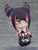 Nendoroid Street Fighter Juri-chan 2897 Action Figure