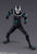 **Pre Order**S.H. Figuarts Kaiju No. 8 "Kaiju No. 8" Action Figure