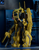 NECA Aliens 40th Anniversary Power Loader P-5000 Deluxe Vehicle