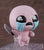 Nendoroid The Binding of Issac Isaac 2649 Action Figure