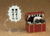 Nendoroid Frieren Mimic 2600 Action Figure