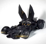 **Pre Order**LPZZ 1/12 Batmobile Vehicle