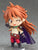 Nendoroid Slayers Lina Inverse 901 Action Figure