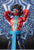 S.H. Figuarts Spider-Man India (Spider-Man: Across the Spider-Verse) "Spider-Man: Across the Spider-Verse" Action Figure