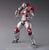 S.H. Figuarts Ultraman Suit Jack -the Animation- "Ultraman " Action Figure