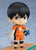 Nendoroid Haikyu!! Tobio Kageyama The New Karasuno Ver. 1455 Action Figure