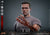 **Pre Order**Hot Toys 1/6 Scale T-800 (2.0) Action Figure