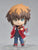 Nendoroid Jaden Yuki 2382 Action Figure