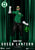 **Pre Order**Beast Kingdom DAH-140 Dynamic 8-Ction Green Lantern Action Figure