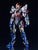 figma Gridman (Universe Fighter) SP-163 Action Figure