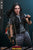 **Pre Order**Hot Toys 1/6 Scale X-23 Action Figure