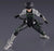 S.H. Figuarts Soshiro Hoshina "Kaiju No. 8" Action Figure