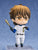 Nendoroid Kazuya Miyuki "Ace of Diamond Act II" 2299 Action Figure