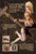 Snail Shell RPG-02 SISTER MUSE ASDO 1/12 SCALE Action Figure