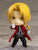 Nendoroid Fullmetal Alchemist Edward Elric (re-run) 788 Action Figure