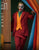 **Pre Order**Hot Toys 1/6 Scale The Joker Action Figure