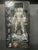 **Open Box**JOJO'S BIZARRE ADVENTURE Part4 Killer Queen Action Figure