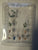 **Open Box**Gong Studio 1/12 Hush Superman Action Figure