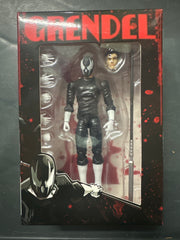 **Open Box**Executive Replicas Grendel Action Figure