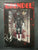 **Open Box**Executive Replicas Grendel Action Figure