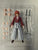 **Open Box**S.H. Figuarts Kenshin Himura "Rurouni Kenshin: Meiji Swordsman Romantic Story" Action Figure