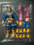 **Open Box**S.H. Figuarts Cyclops (Gamerverse) "X-Men" Action Figure