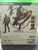 **Open Box**S.H. Figuarts Captain America "Avengers Endgame" Action Figure