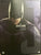 **Open Box**Hot Toys 1/6 Scale MMS456 Justice League Batman Deluxe Version Action Figure