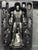 **Open Box**Hot Toys 1/6 Scale MMS120 Iron Man 2 War Machine Action Figure