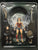 **Open Box**Mezco One 12 Wonder Woman Action Figure