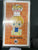 Funko Pop Dragon Ball Z Majin Vegeta 862 Autograph (see pictures) Vinyl Figure