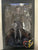 **Open Box**Hot Toys 1/6 Scale X-23 MMS781 Action Figure