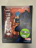 **Open Box**Demoniacal Fit Tenacious Martialist Action Figure