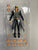 **Open Box**S.H. Figuarts Jotaro Kujo "JoJo's Bizarre Adventure" Action Figure