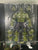 **Open Box**S.H. Figuarts Hulk Avengers Assemble Edition "Avengers" Action Figure