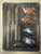 **Open Box**INART Black Myth Wukong Stone Monkey G0004 1/12 Action Figure