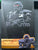 **Open Box**Hot Toys 1/6 Scale Star Wars Dark Trooper TMS032 Action Figure