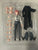 **Open Box**S.H. Figuarts Makima "Chainsaw Man" Action Figure