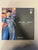 **Open Box**Revoltech Amazing Yamaguchi Chun-Li "Street Fighter" Action Figure