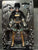 **Open Box**Hot Toys 1/6 Scale Arkham Knight Batgirl VGM040 Action Figure
