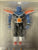 WP Model x Frog Studio 1/12 Blue Frog 03B Action Figure