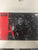 Star Wars Black Series Kylo Ren SDCC 2016 Exclusive Action Figure