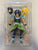 **Open Box**S.H. Figuarts Super Broly "Dragon Ball Super Broly" Action Figure