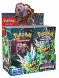 POKEMON Scarlet & Violet Twilight Masquerade BOOSTER BOX